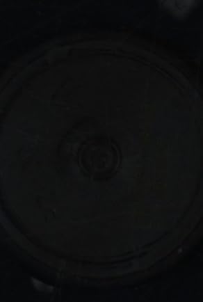 Dreifach Starkes Omega-3 Fischöl 3600 mg – Essenzielle Fettsäuren für Herz und Gehirn, 120 Ct Premium Qualität