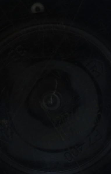 Dreifach Starkes Omega-3 Fischöl 3600 mg – Essenzielle Fettsäuren für Herz und Gehirn, 120 Ct Premium Qualität