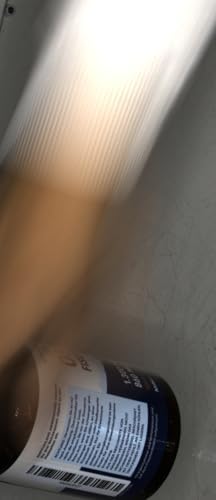 Dreifach Starkes Omega-3 Fischöl 3600 mg – Essenzielle Fettsäuren für Herz und Gehirn, 120 Ct Premium Qualität