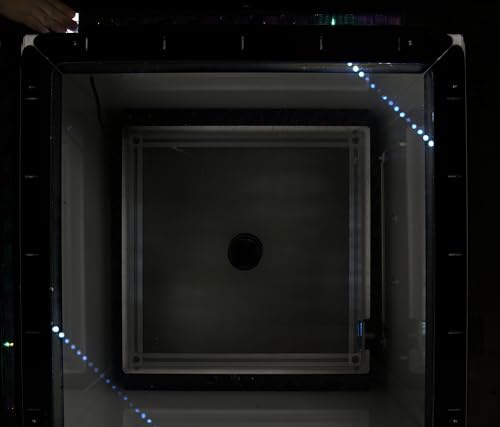 Dreifach Starkes Omega-3 Fischöl 3600 mg – Essenzielle Fettsäuren für Herz und Gehirn, 120 Ct Premium Qualität