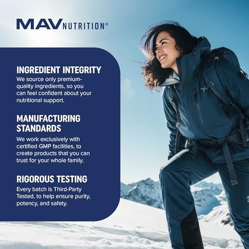 Dreifach Starkes Omega-3 Fischöl 3600 mg – Essenzielle Fettsäuren für Herz und Gehirn, 120 Ct Premium Qualität