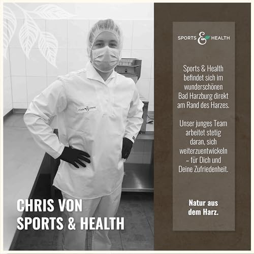 Hochdosierte Omega 3 Kapseln von Omega – 400 Fischöl Kapseln für Herz & Gehirn – 1000mg pro Kapsel, nachhaltiger Fischfa