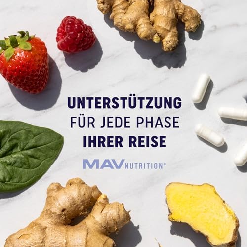 Dreifach Starkes Omega-3 Fischöl 3600 mg – Essenzielle Fettsäuren für Herz und Gehirn, 120 Ct Premium Qualität