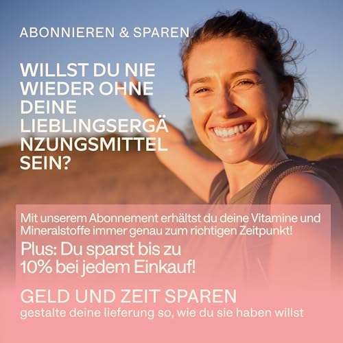 Omega 3 Kapseln Hochdosiert 2000mg – 2 Premium Fischöl Kapseln für optimale Gesundheit – 120 Stück für 60 Tage