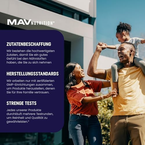 Dreifach Starkes Omega-3 Fischöl 3600 mg – Essenzielle Fettsäuren für Herz und Gehirn, 120 Ct Premium Qualität