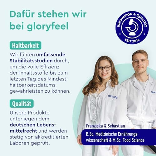 Hochdosierte Omega 3 Kapseln von Omega - 3000mg Fischöl für Herzgesundheit - 240 Stück mit Vitamin E für optimale Vitali